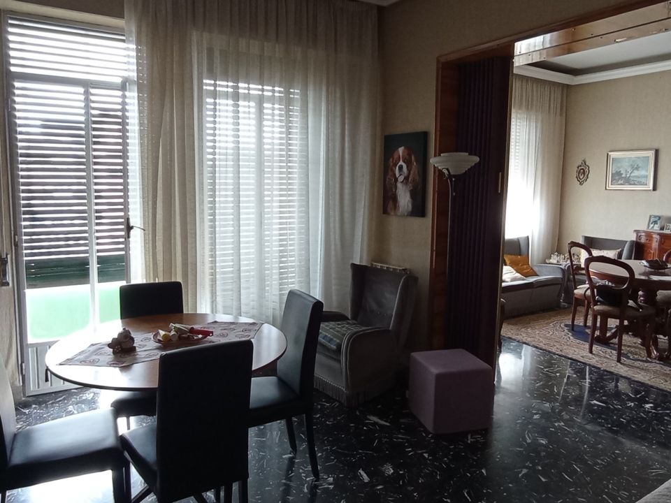 Apartamento em Ragusa, Ragusa - foto 4