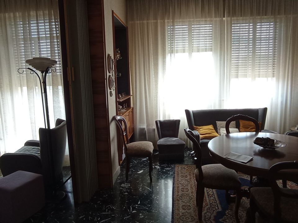Apartamento em Ragusa, Ragusa - foto 5