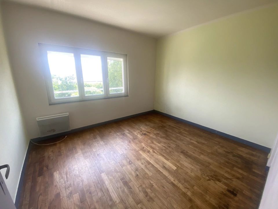 Rekkehus i Guer, Morbihan - bilde 5