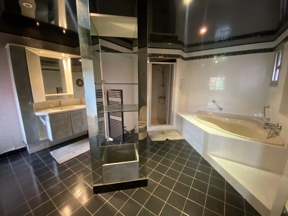 Villa en Carentoir, Morbihan - foto 3