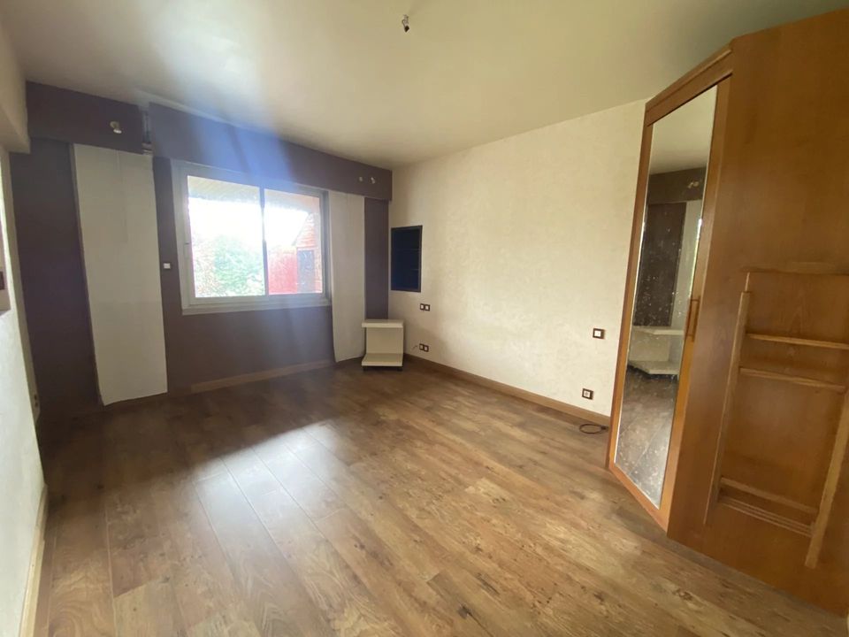 Villa en Carentoir, Morbihan - foto 4