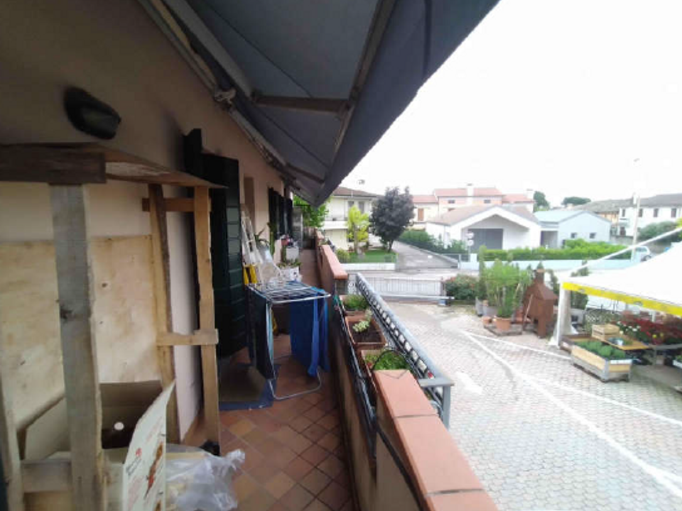 Erhvervsejendom i Paese, Treviso - foto 4