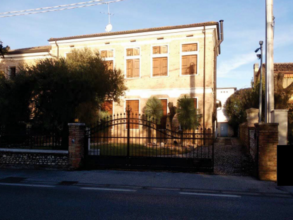 Villa i Altivole, Treviso - foto 1