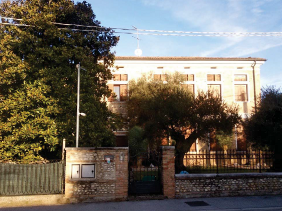 Villa i Altivole, Treviso - foto 2