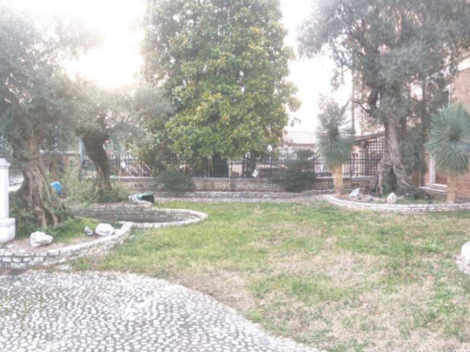 Villa i Altivole, Treviso - foto 3