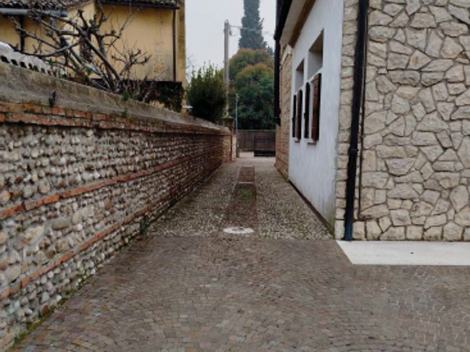 Villa i Altivole, Treviso - foto 4