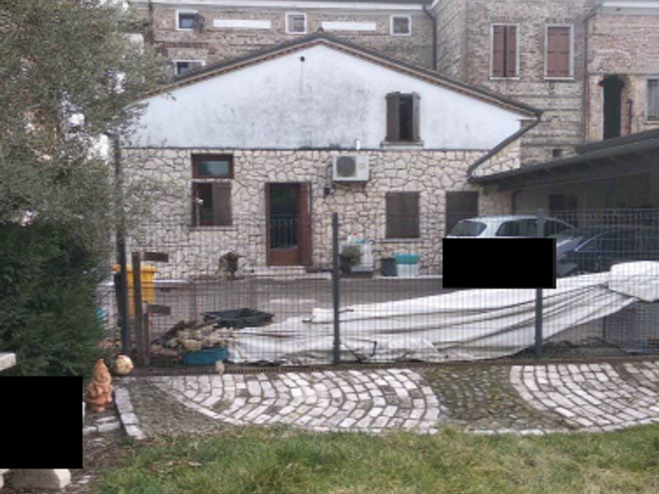 Villa i Altivole, Treviso - foto 5