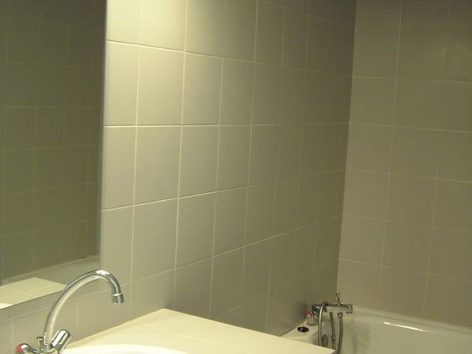 Duplex i Revel, Haute-Garonne - foto 3