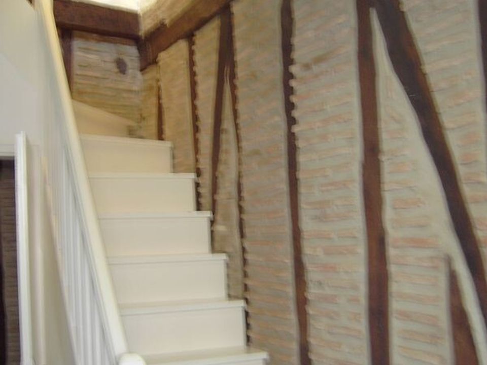 Duplex i Revel, Haute-Garonne - foto 4