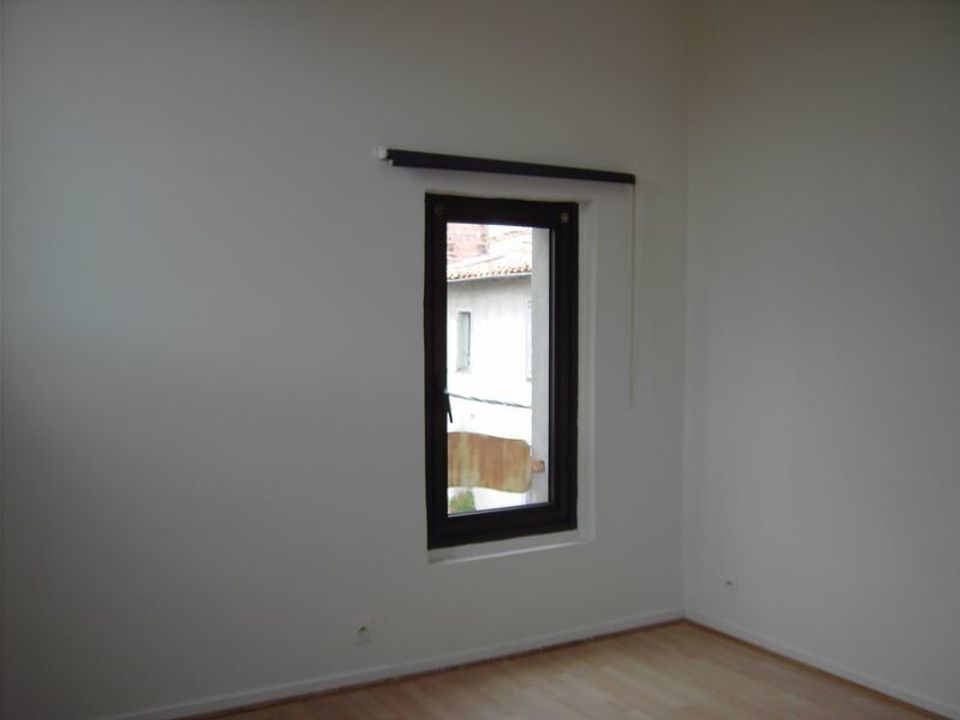 Duplex i Revel, Haute-Garonne - foto 5