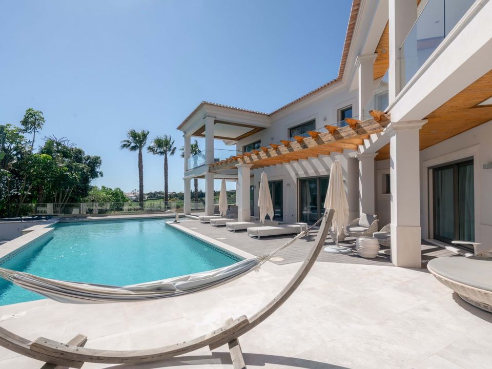 Villa i Sagres, Faro - foto 4