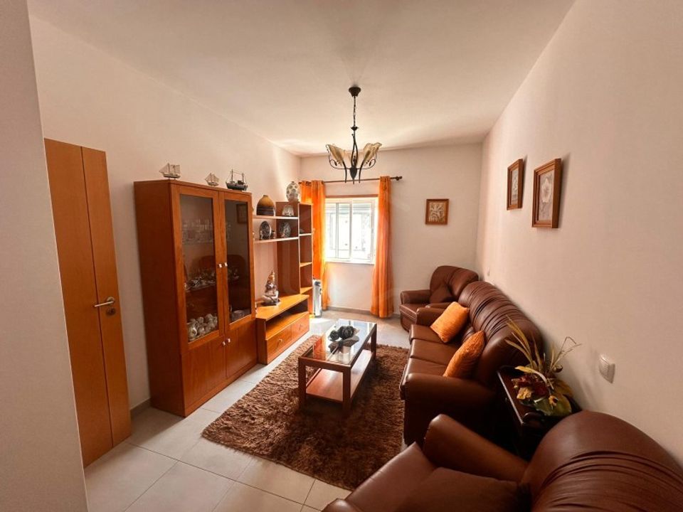Lejlighed i Monte Gordo, Faro - foto 2