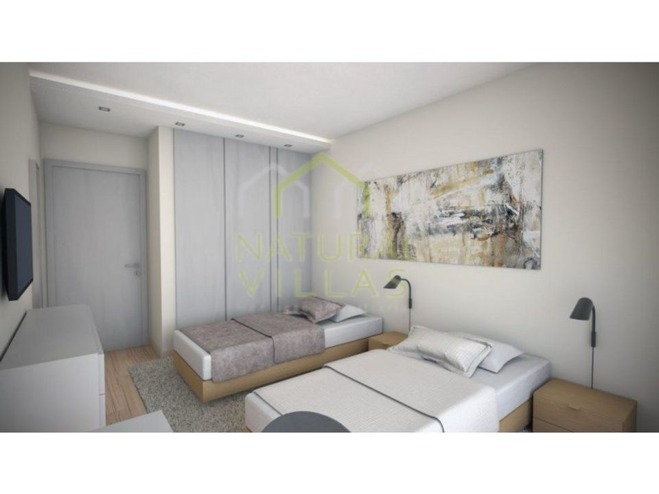 Apartment in Faro, Faro - photo 2