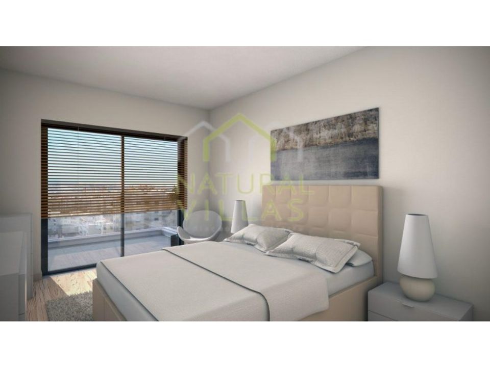 Apartment in Faro, Faro - photo 3