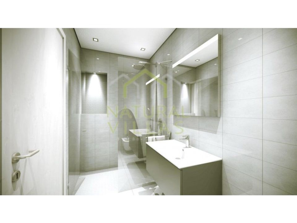 Apartment in Faro, Faro - photo 4