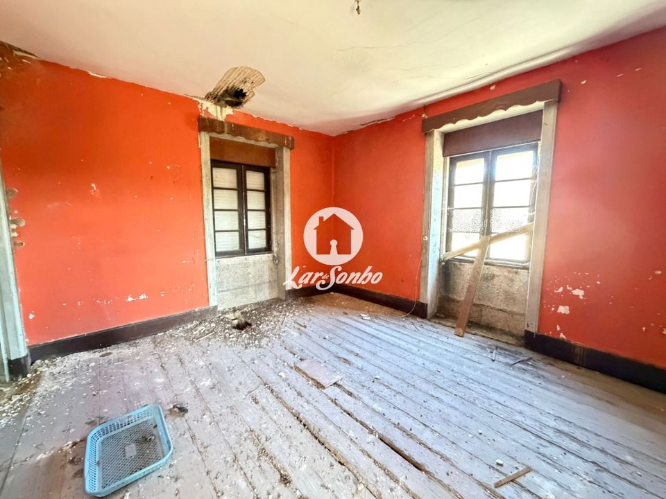 Villa i Vila do Conde, Porto - foto 5