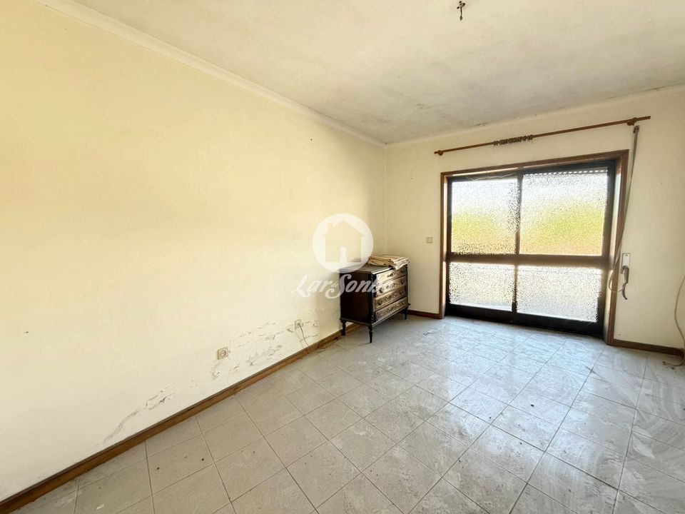 Haus in Vila do Conde, Porto - Foto 5