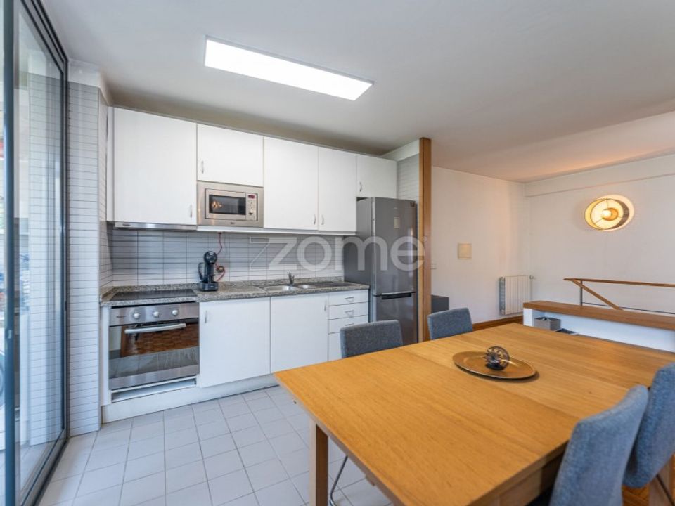 Appartement in Mozelos, Aveiro - foto 4