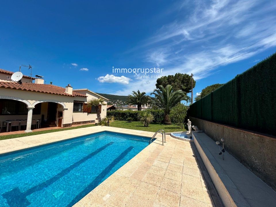 Villa a Calonge, Gerona - foto 2