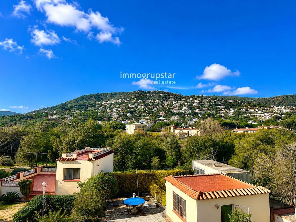Villa a Calonge, Gerona - foto 4