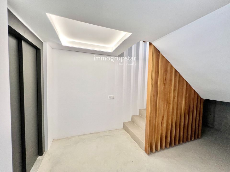 Villa i Begur, Gerona - foto 4