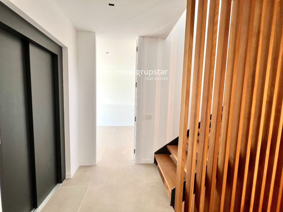 Villa i Begur, Gerona - foto 5