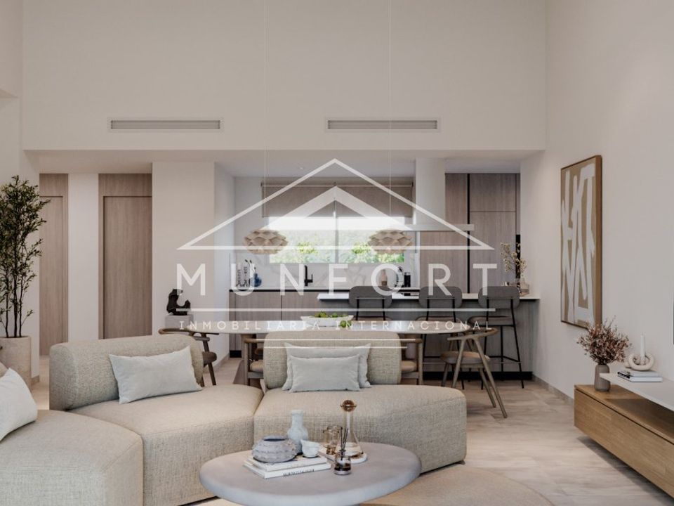 Villa i Algorfa, Alicante - foto 2