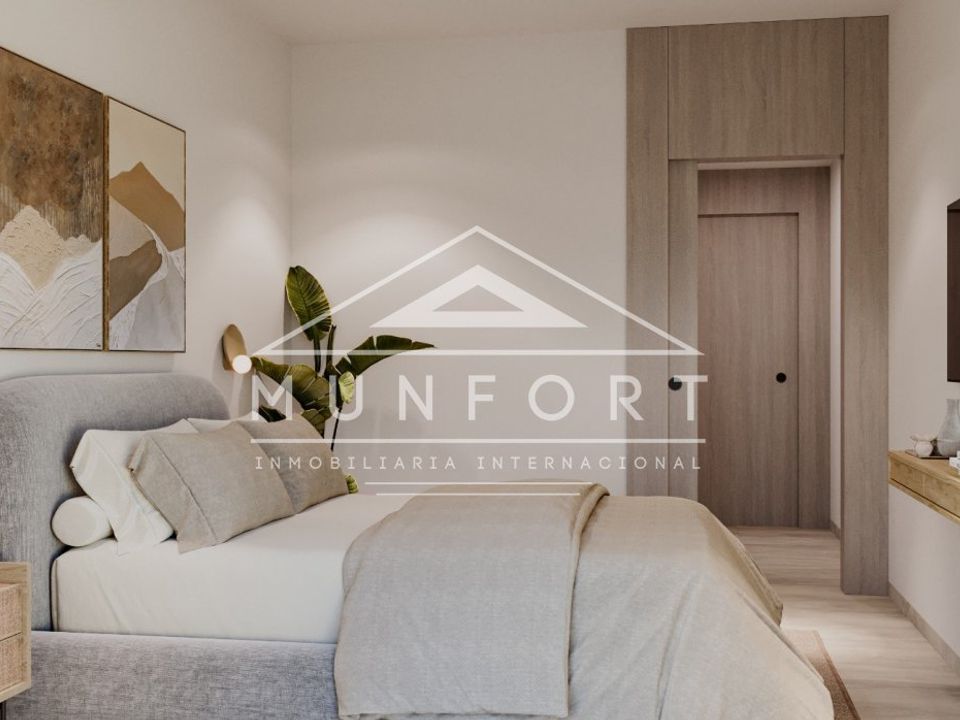 Villa i Algorfa, Alicante - foto 4