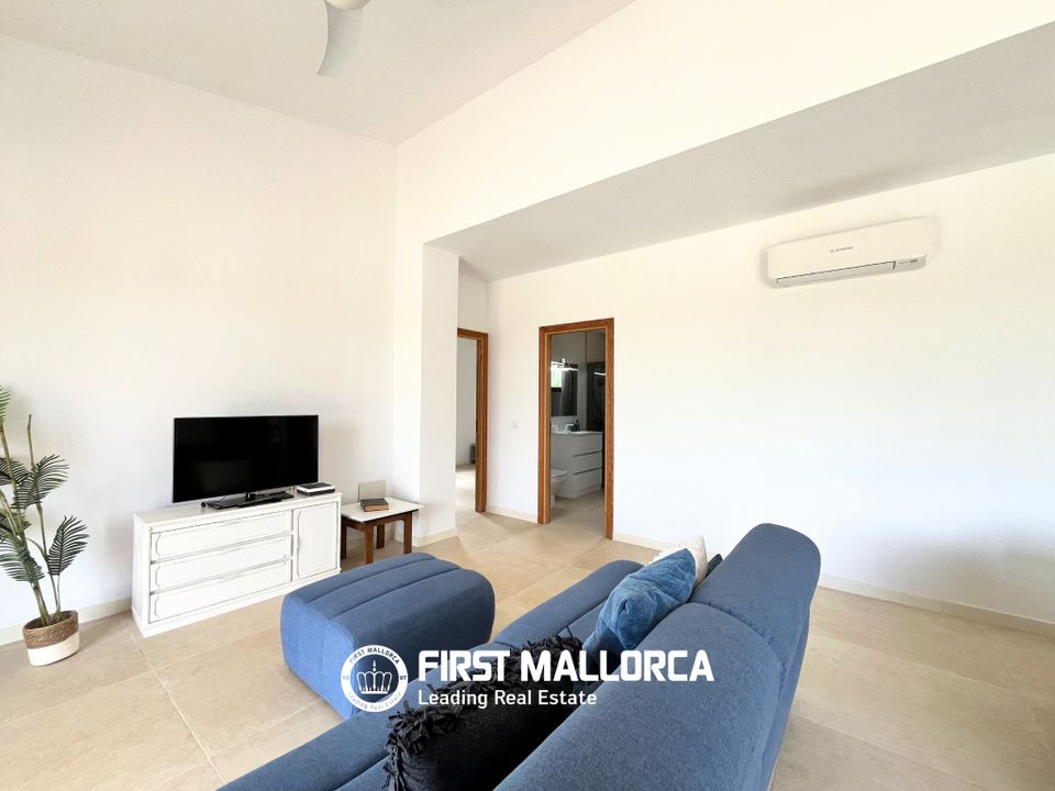 Finca a Campos, Mallorca - foto 5