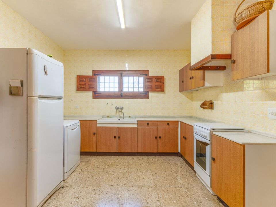 Villa a Javea, Alicante - foto 5