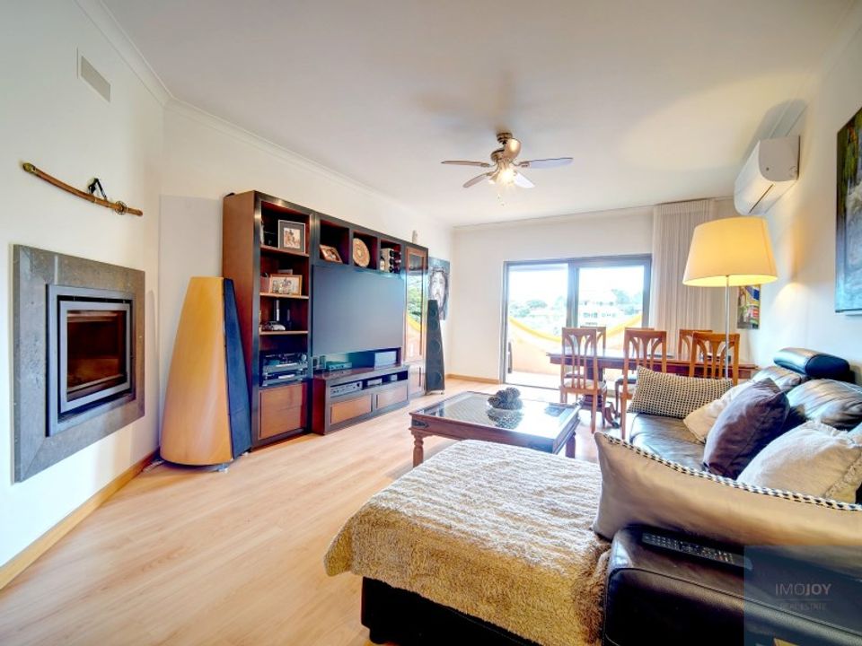 Apartament a Alcabideche, Lisbon - foto 3