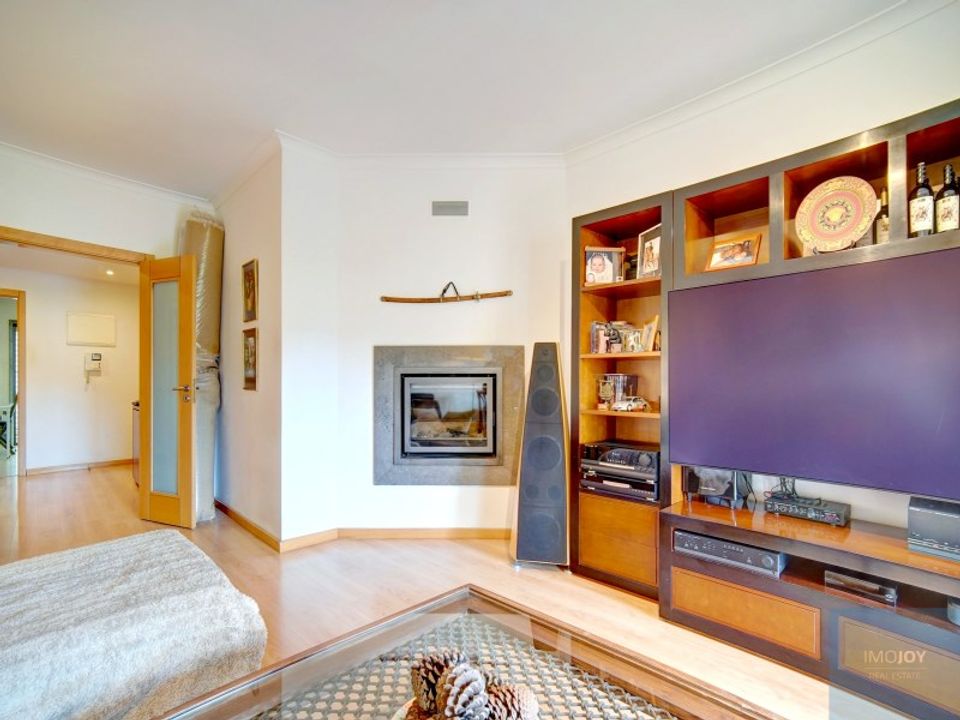 Apartament a Alcabideche, Lisbon - foto 4