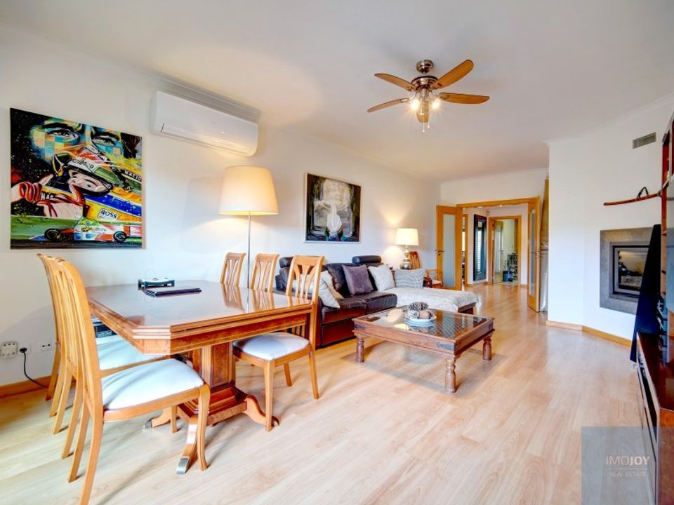 Apartament a Alcabideche, Lisbon - foto 5