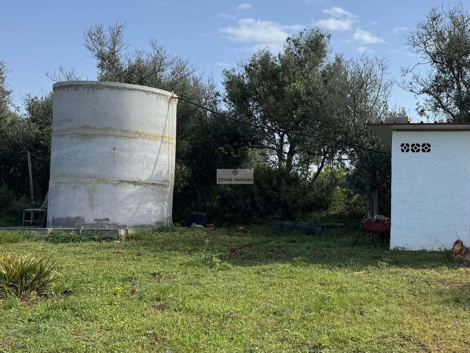 Helårsgrund i Lagos, Faro - foto 4