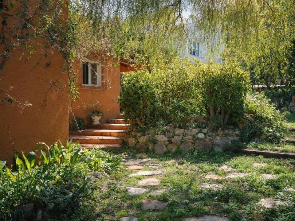 Villa i Javea, Alicante - foto 3