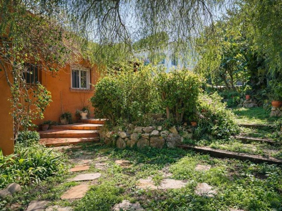 Villa i Javea, Alicante - foto 4