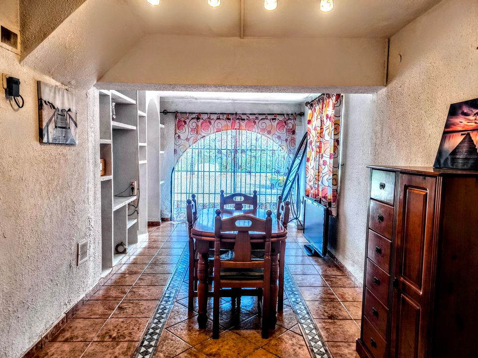 Villa i Alzira, Valencia - bilde 5