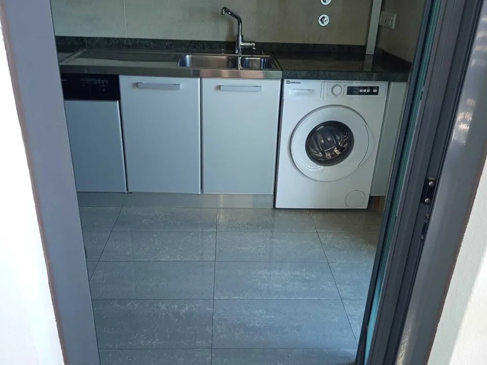 Apartament a Beja, Beja - foto 2