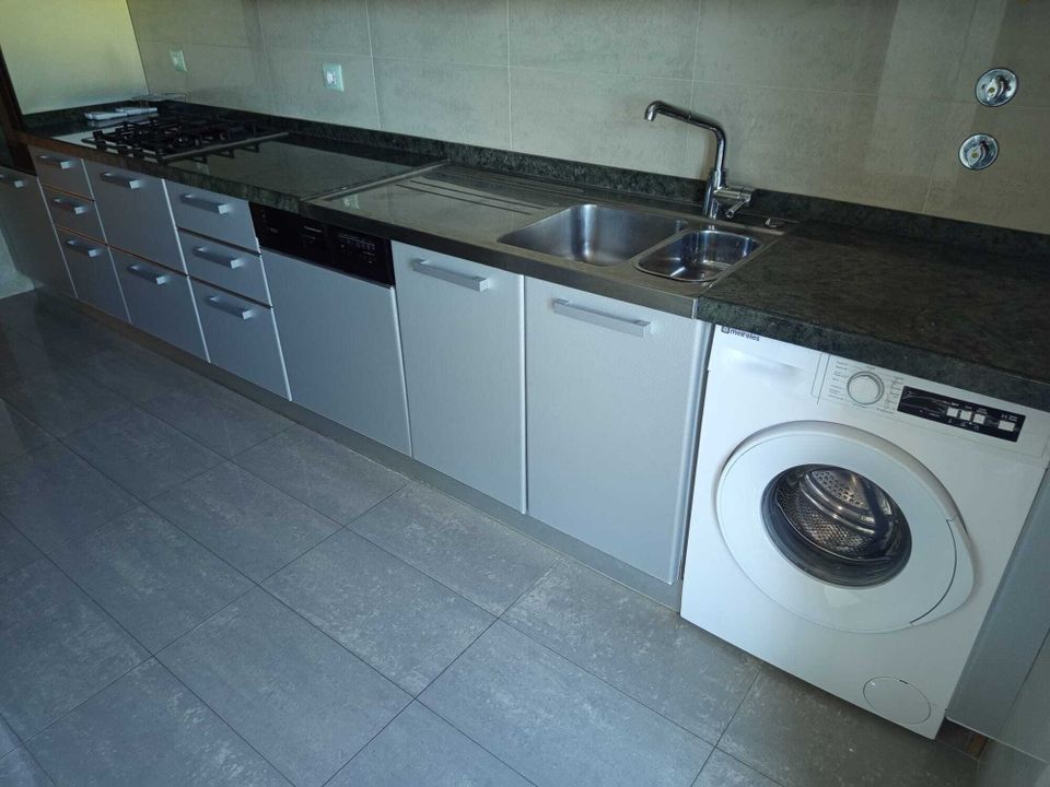 Apartament a Beja, Beja - foto 3