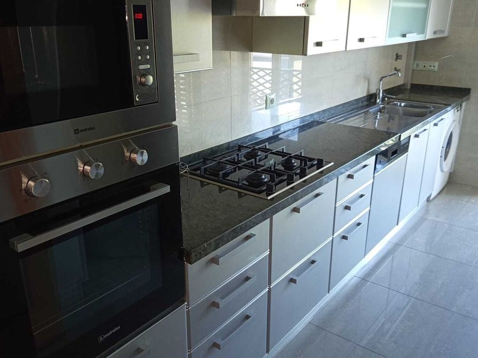 Apartament a Beja, Beja - foto 4