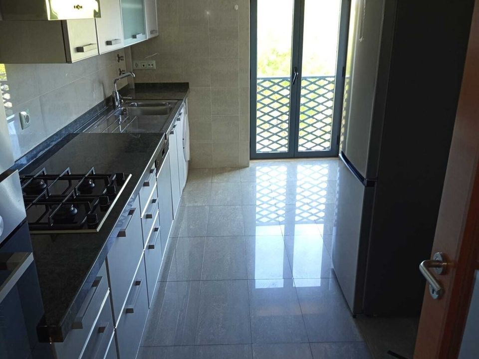 Apartament a Beja, Beja - foto 5