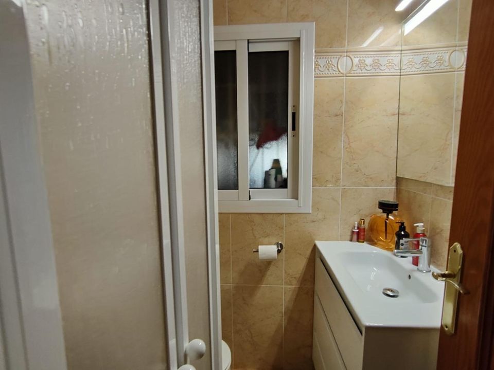 Villa i Moraira, Alicante - foto 5