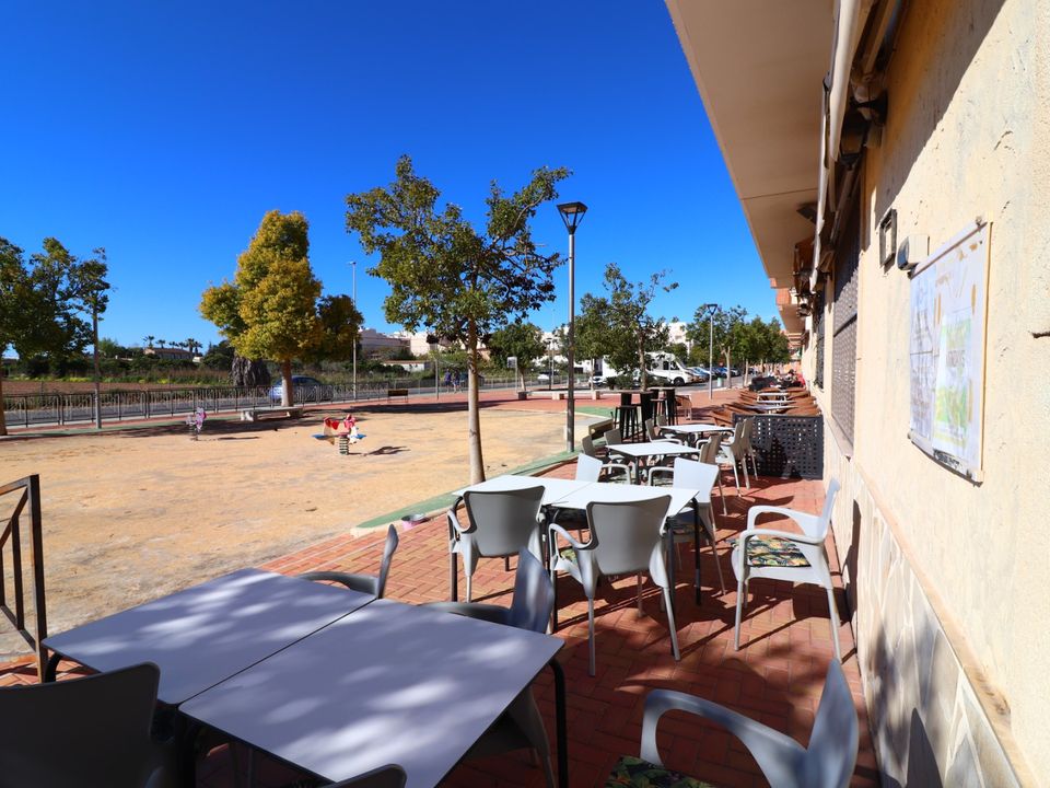 Erhvervsejendom i Formentera Del Segura, Alicante - foto 2