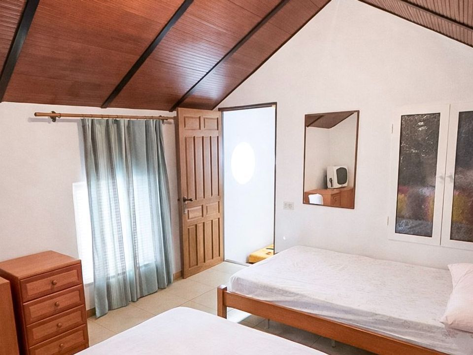 Villa i Benameji, Cordoba - foto 3