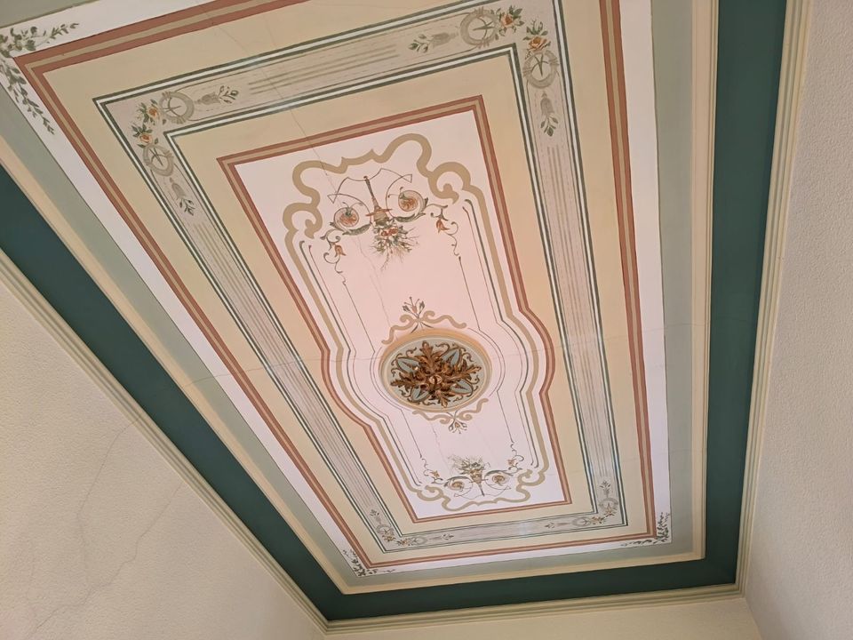 Byhus i Caudete, Albacete - foto 3