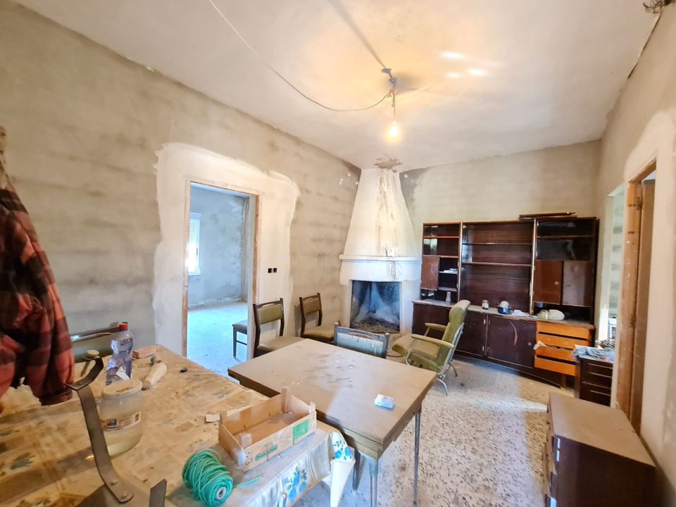 Villa i Barinas, Murcia - foto 3