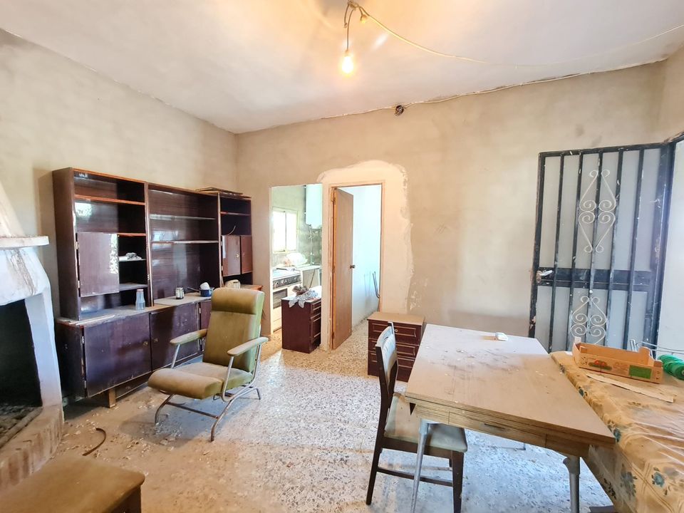 Villa i Barinas, Murcia - foto 4