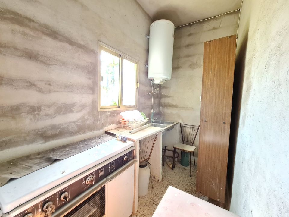 Villa i Barinas, Murcia - foto 5