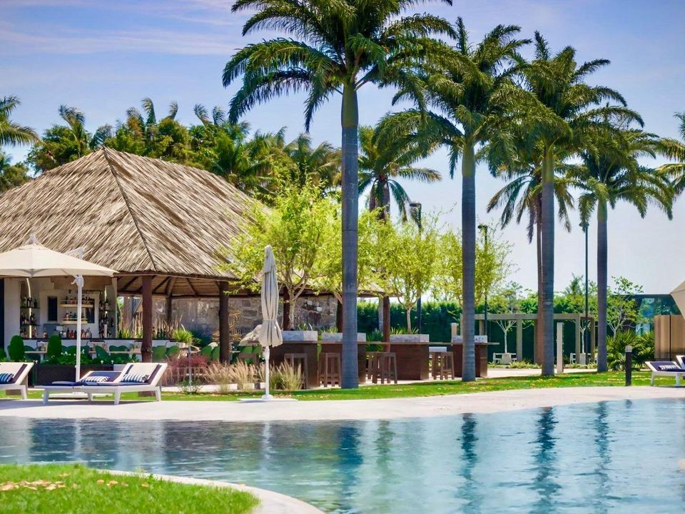 Villa i Roldan, Murcia - foto 4