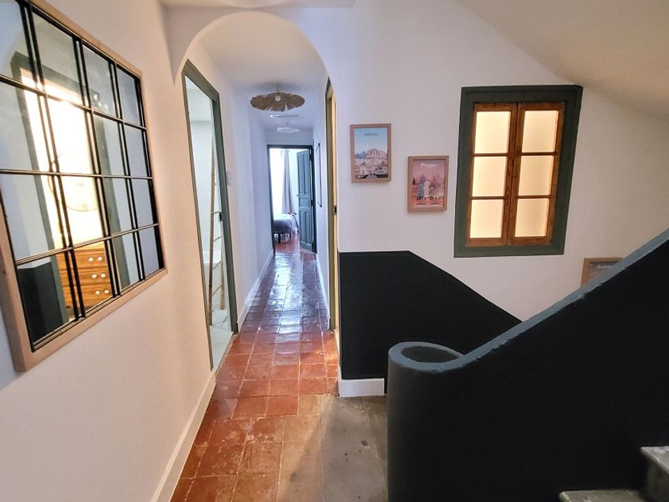 Erhvervsejendom i Cessenon-sur-Orb, Herault - foto 3